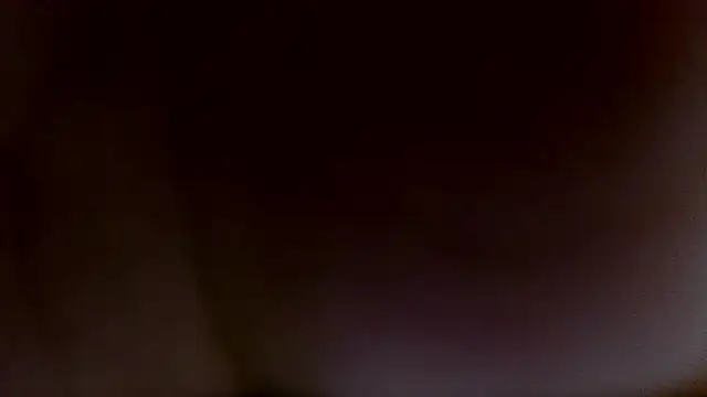 VAINILADREAM: απευθείας συνομιλία ΧΧΧ