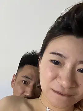 Xiaojuzi- 在線直播表演