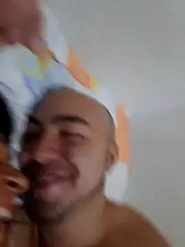Angel_Iron69 Chat XXX live