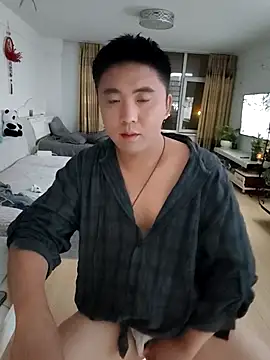 ghj663 现场XXX聊天