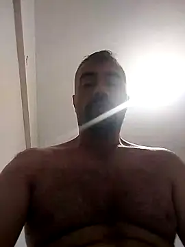 kevgir08 Adlı Modelin Canlı XXX Sohbeti