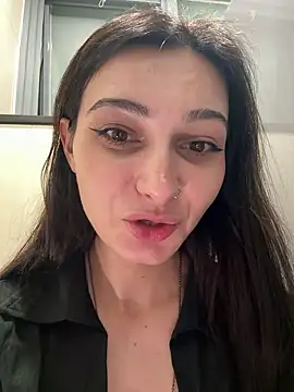 lunalovelee's Live XXX Chat