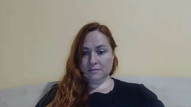 Foxy_Kate3333's Live XXX Chat