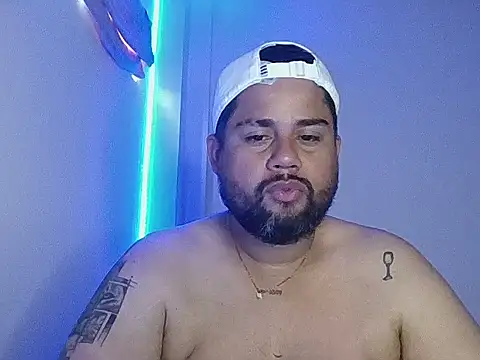 Онлайн чат XXX GABRIELGARCIA1313