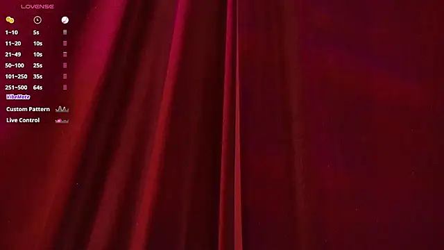 VicenteFerrer 现场XXX聊天