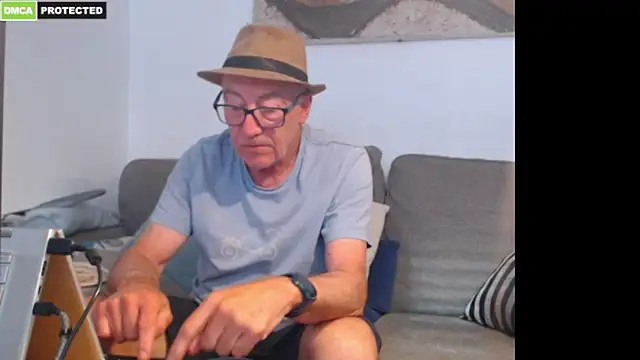 bluedae1 라이브 XXX 채팅
