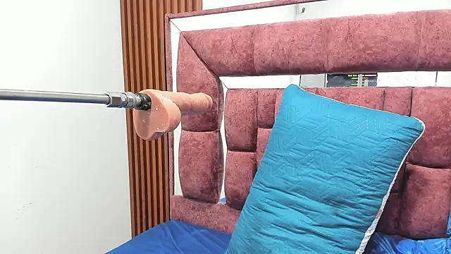 dulce_tentacion23 Chat XXX in diretta