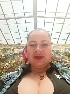 VANESSA__28 라이브 XXX 채팅