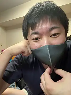 kentyken 라이브 XXX 채팅