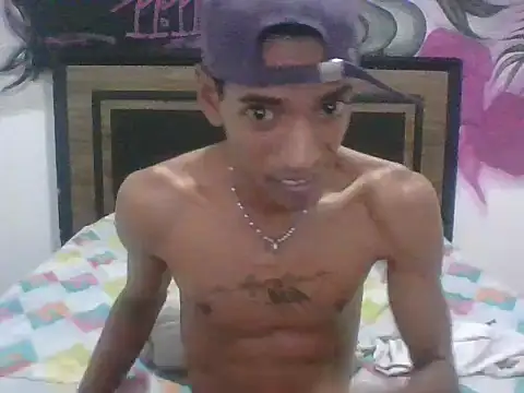 AlbertBigCockn Live XXX chat