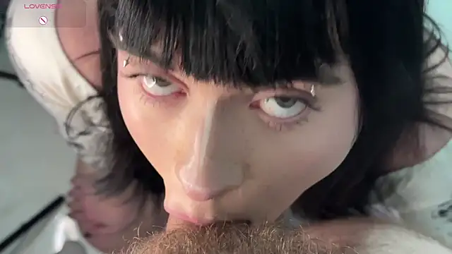 Vailyreb_'s Live XXX Chat