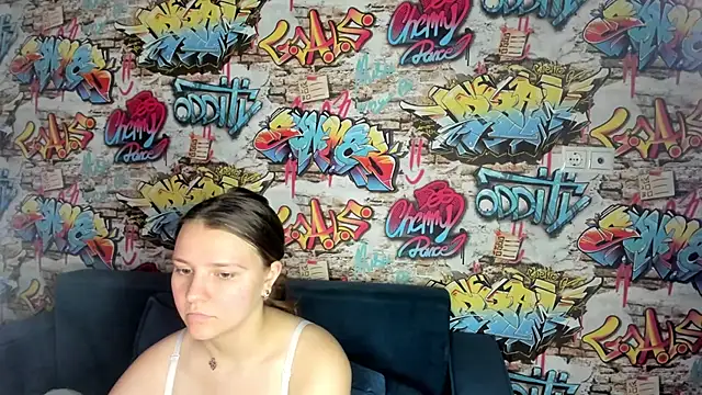 Jenny_Jimmy XXX чат на живо