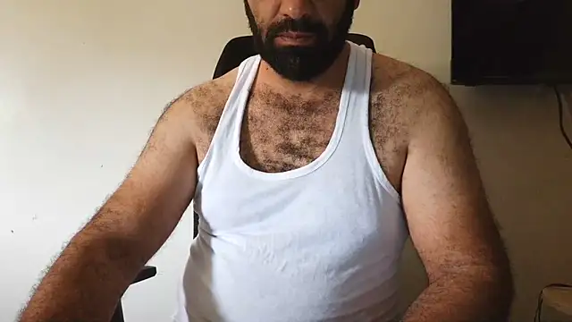 Samirfuker84 라이브 XXX 채팅