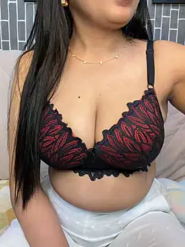 escape_with_me Chat XXX in diretta
