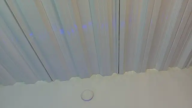 Živý XXX chat ander_montoyaa