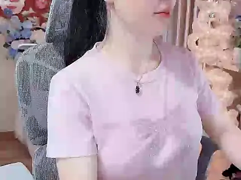 Chat XXX Live Agnelynn