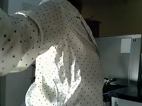 Chat XXX en directo de Barbianaa671