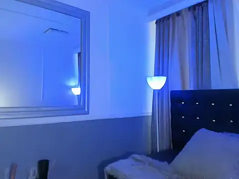 دردشة lena_gray الجنسية المباشرة