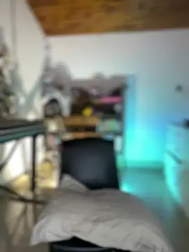 NikkiNix Obrolan Langsung XXX