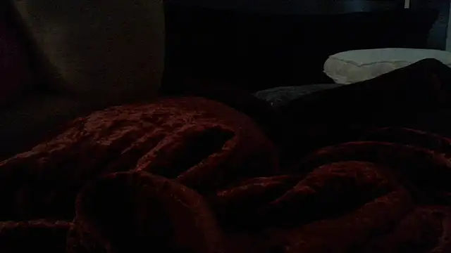 Chat XXX ao vivo de lofibunni