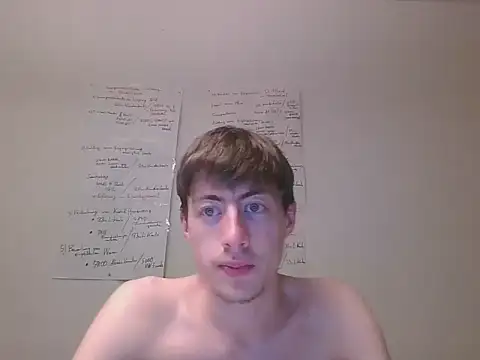 XXX chat uživo modela VelvetRagottiOG