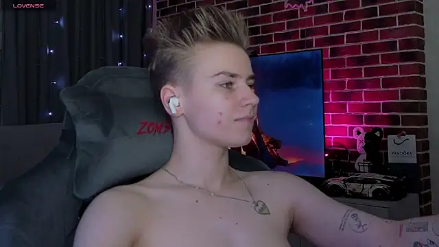 Jean_Willson's Live XXX Chat