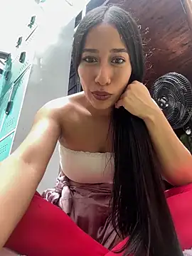 Amelia_Rivas 即時 XXX 聊天