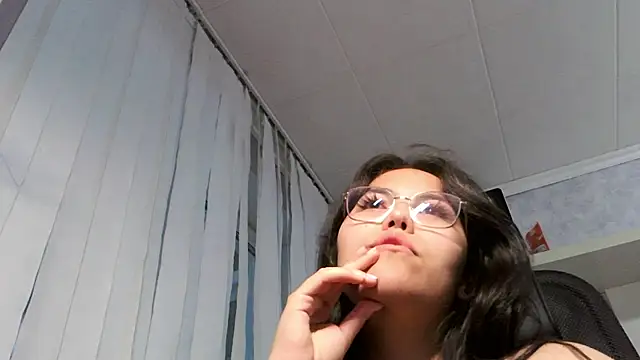 Anda_here Live XXX-chat