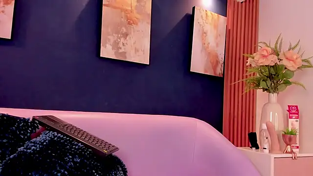 Adann_Scott – Naživo XXX chat