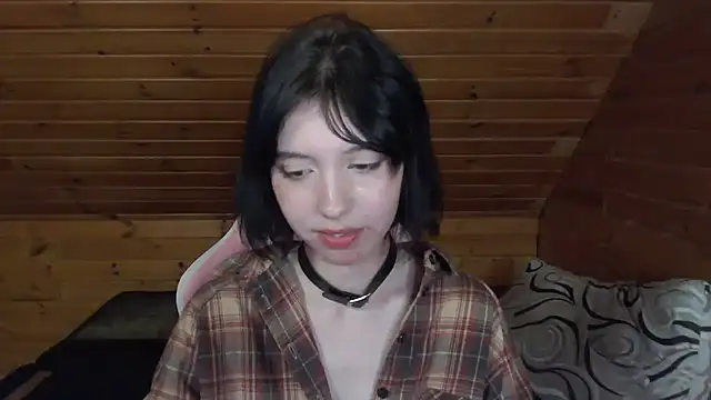 VesperTine2026 élő XXX-chatje