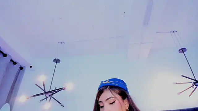 Sembang XXX Secara Langsung pucca7
