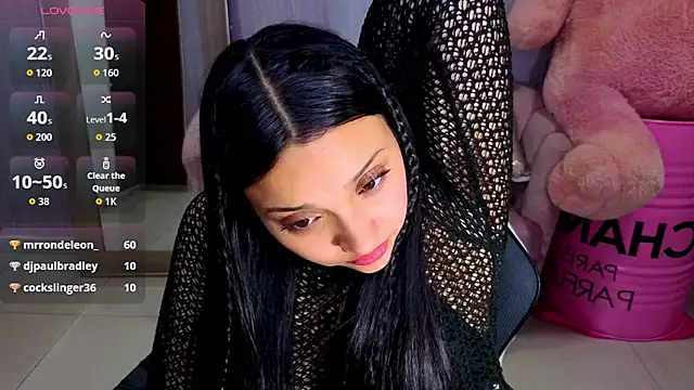 دردشة lia_harper_t الجنسية المباشرة
