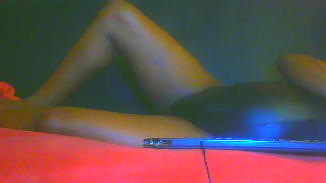 Chat XXX ao vivo de TransCya2024