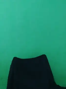 Amarantha25 élő XXX-chatje
