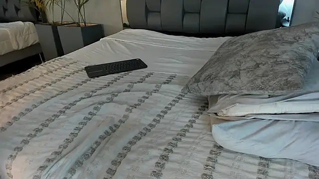 Charlie___Musk 라이브 XXX 채팅