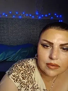 kataleya94's Live XXX Chat