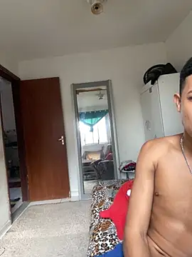 lohan769 Live XXX-Chat