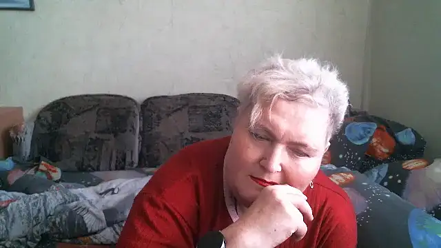 Lana555's Live XXX Chat