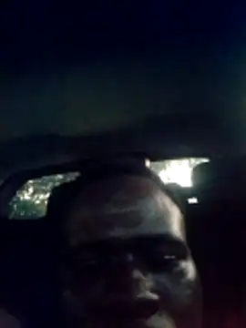Darkfaruk Live XXX Chat