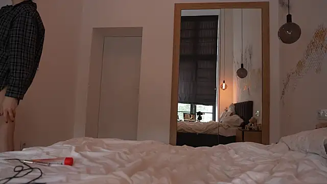 ibiddi Chat XXX live