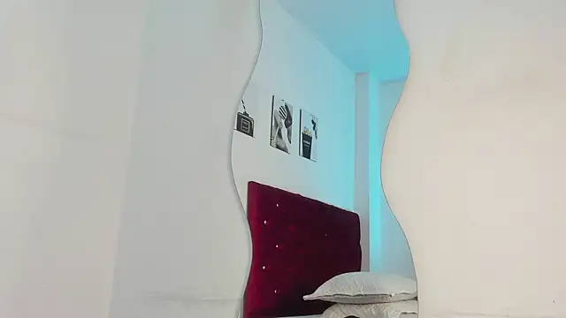 Chat XXX Live Liamsubtle01