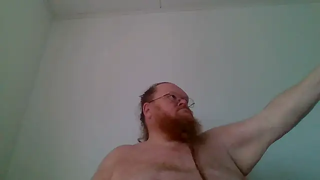 Chat XXX Live Kaappi1967