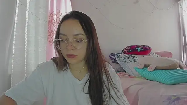 HARLEYNAPIER live XXX chat
