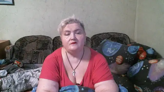Chat XXX en directo de Lana555