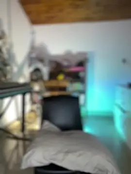 Chat +18 de NikkiNix ao vivo