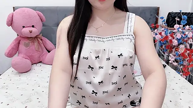 دردشة Funikio الجنسية المباشرة