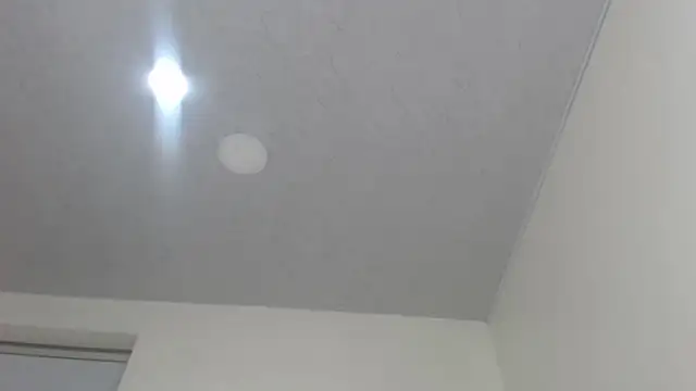 Kitty_Mifl's Live XXX Chat