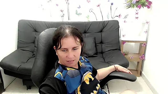 victoria_jones' Live XXX Chat