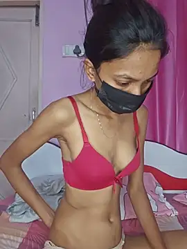 Chat +18 de xnmx26 ao vivo