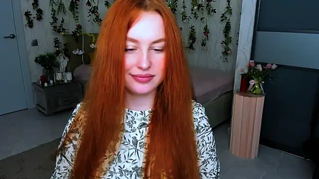 AirySilhouette Live XXX-chat